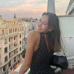 cat! - @catherinetimm - Instagram