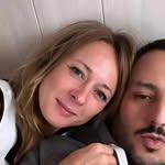 Cath Timmermans - @catherinetimmermans - Instagram