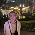 Catherine - @catherinetimmons - Instagram