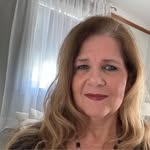 Catherine Gurnicz Timm - @catherinegurnicztimm - Instagram
