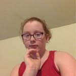 Catherine Lindsay Timms - @catherinelindsaytimms - Instagram