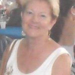 Catherine Patricia Timm - @timmcatherine - Instagram