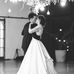 Catherine Timm - Facebook