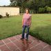 Catherine Timm - Facebook