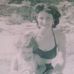Catherine Timm - Facebook