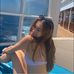 Catherine Timm - Facebook