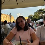 catherine timmermann - @catherine.timmermann - Instagram