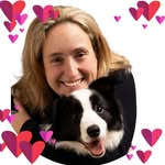 Catherine Timmermans - @timmermans.catherine - Instagram