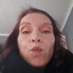 Catherine Timmermans - @timmermanscatherine - Instagram