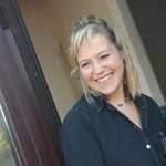 Catherine Timmermans - @catherinetimmermans237 - Instagram