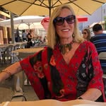 Catherine Timmins - @catherine.timmins.7 - Instagram
