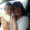 Catherine Timmins Mu - @catherinetimminsm - TikTok
