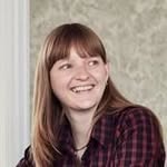 Catherine Timmis - @catherinetimmis - Instagram