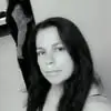 Catherine Timmons - @catherine.timmons - TikTok