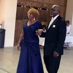 Catherine Timmons Abrams - @catherinetimmons_abrams - Instagram