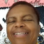 Catherine Timmons Abrams - @catherinetimmonsab - Instagram
