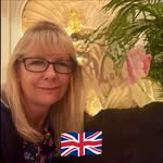 Catherine Timms - @catherine.timms.1 - Instagram