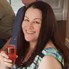 Catherine Timms - @catherinetimms - TikTok