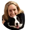 catherinetimmerma - @catherinetimmerma - TikTok