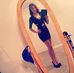 Katherine Timm - Facebook