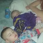Katie Magill - @catherinetimmons121611 - Instagram