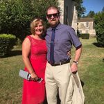 catherine timoney - @timoneycatherine - Instagram