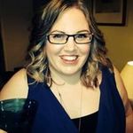 Catherine Timoney - @catherinetimoney - Instagram