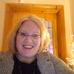 Catherine Timoney - Facebook