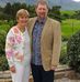 Catherine Timoney - Facebook