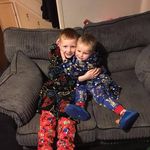 Catherine Timoney - @cat_t89 - Instagram