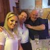 catherinetominey - @catherinetominey - TikTok