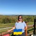 Cathy Timoney - Facebook