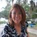 Katherine McGowan Timoney - Facebook