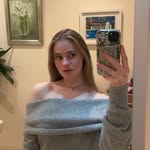 cat - @_catherinetipton - Instagram
