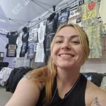Catherine - @catherinetipton_ - Instagram