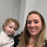 Catherine Naples Tipton - @tipton.catherine - Instagram
