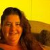 Catherine Tipton - Facebook
