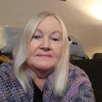 Catherine Tipton - @catherine.tipton.54 - Instagram