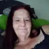 Catherine Tipton - @catherine.tipton0 - TikTok