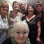 Catherine Tipton - @catherine.tipton.547 - Instagram