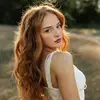 katherine tipton - @katherine.tipton - TikTok