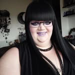 Catherine Louise Titcomb - @cath.titcomb - Instagram