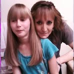 Catherine Ratos Titcomb - Facebook