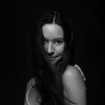 Catherine Titcomb - Facebook