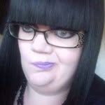 Catherine Titcomb - @beautyisin_blog - Instagram