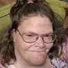 Cathy - @catherinehamilton83 - TikTok