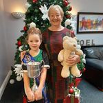 Catherine Ann Tobin - @catherineanntobin - Instagram