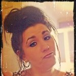Catherine Tobin - @c.a.t.1985 - Instagram
