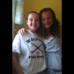 ~catherine tobin~ - @ctobin21_23 - Instagram