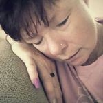 Catherine Tobin - @kt1562 - Instagram